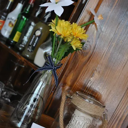 Delta Marina 3* Sfântu Gheorghe