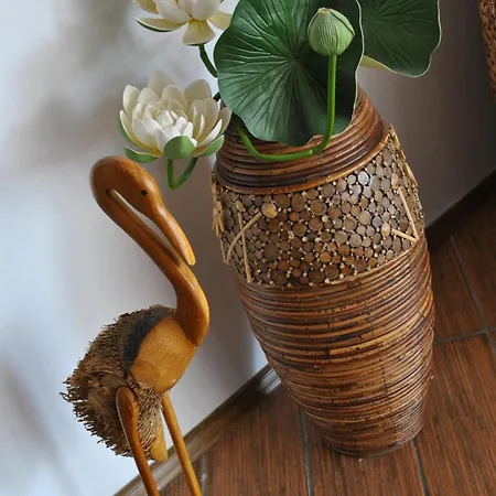 Delta Marina 3* Sfântu Gheorghe